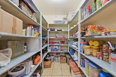 1818 Kemah Oaks Drive, Kemah, TX 77565 - Photo 26