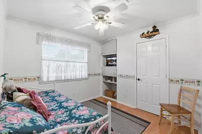 1818 Kemah Oaks Drive, Kemah, TX 77565 - Photo 30