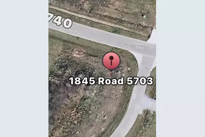 1845 Road 5703, Cleveland, TX 77327 - Photo 1