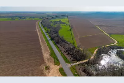 2009 Fm 950, Eagle Lake, TX 77434 - Photo 2