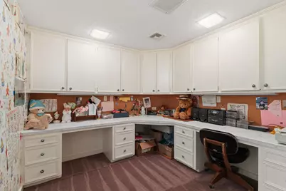 2009 Fm 950, Eagle Lake, TX 77434 - Photo 34