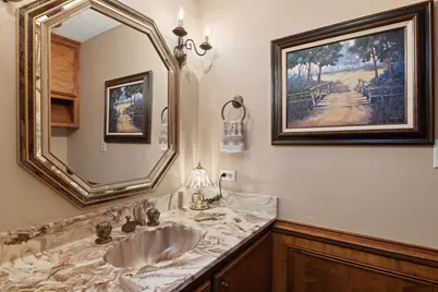 2009 Fm 950, Eagle Lake, TX 77434 - Photo 16