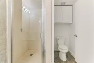 2000 Bagby St, Houston, TX 77002 - Photo 20