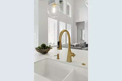 26923 Arethusa Court, Spring, TX 77389 - Photo 24