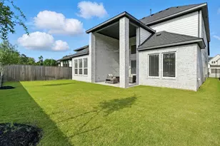 26923 Arethusa Ct, Spring, TX 77389 - Photo 22