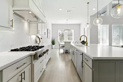 26923 Arethusa Court, Spring, TX 77389 - Photo 6