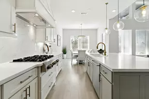 26923 Arethusa Ct, Spring, TX 77389 - Photo 6