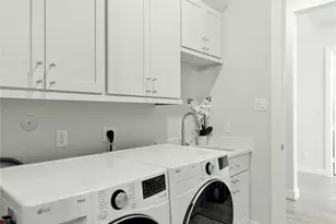 26923 Arethusa Ct, Spring, TX 77389 - Photo 28