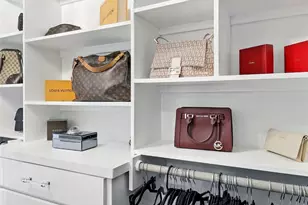 26923 Arethusa Ct, Spring, TX 77389 - Photo 34