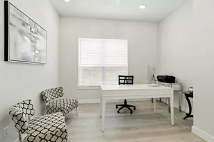 26923 Arethusa Ct, Spring, TX 77389 - Photo 18