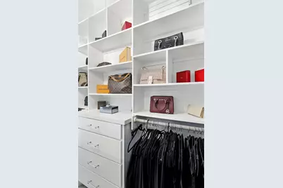 26923 Arethusa Court, Spring, TX 77389 - Photo 24