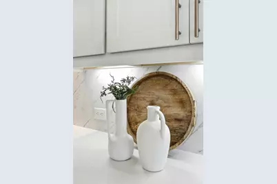 26923 Arethusa Court, Spring, TX 77389 - Photo 22