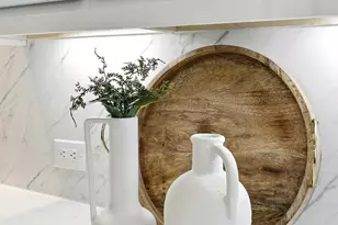 26923 Arethusa Ct, Spring, TX 77389 - Photo 22