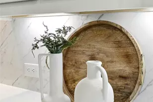 26923 Arethusa Ct, Spring, TX 77389 - Photo 32