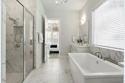 26923 Arethusa Court, Spring, TX 77389 - Photo 12