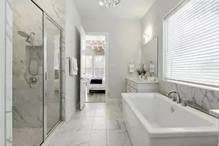 26923 Arethusa Ct, Spring, TX 77389 - Photo 12