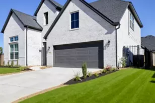 26923 Arethusa Ct, Spring, TX 77389 - Photo 1