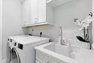 26923 Arethusa Ct, Spring, TX 77389 - Photo 16