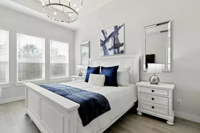 26923 Arethusa Court, Spring, TX 77389 - Photo 14