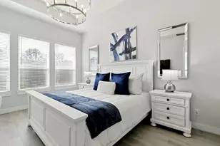 26923 Arethusa Ct, Spring, TX 77389 - Photo 14