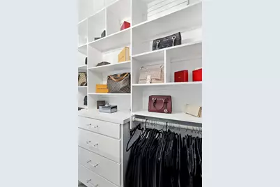 26923 Arethusa Court, Spring, TX 77389 - Photo 32