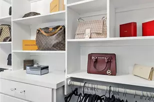 26923 Arethusa Ct, Spring, TX 77389 - Photo 32