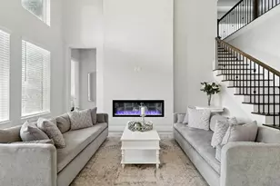 26923 Arethusa Ct, Spring, TX 77389 - Photo 10