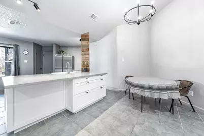 172 Park Way, Conroe, TX 77356 - Photo 8