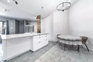 172 Park Way, Conroe, TX 77356 - Photo 8