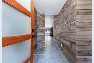 172 Park Way, Conroe, TX 77356 - Photo 14