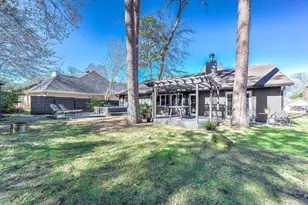 172 Park Way, Conroe, TX 77356 - Photo 32