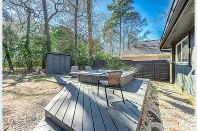 172 Park Way, Conroe, TX 77356 - Photo 28