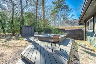 172 Park Way, Conroe, TX 77356 - Photo 28