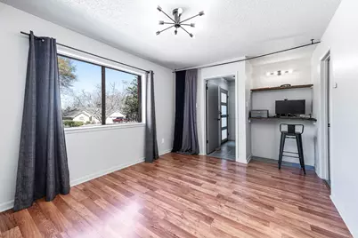 172 Park Way, Conroe, TX 77356 - Photo 20