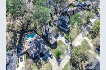 172 Park Way, Conroe, TX 77356 - Photo 44