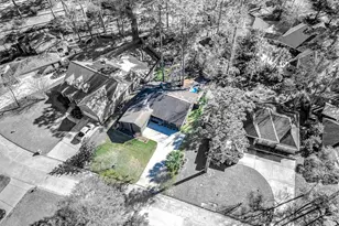 172 Park Way, Conroe, TX 77356 - Photo 40