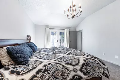 172 Park Way, Conroe, TX 77356 - Photo 16