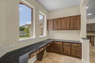 17114 Calico Peak Way, Cypress, TX 77433 - Photo 12