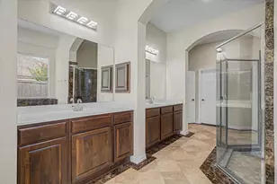 17114 Calico Peak Way, Cypress, TX 77433 - Photo 28