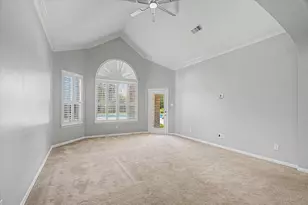 17114 Calico Peak Way, Cypress, TX 77433 - Photo 22