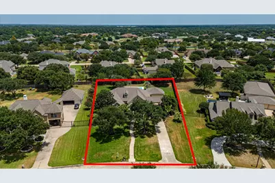17114 Calico Peak Way, Cypress, TX 77433 - Photo 48