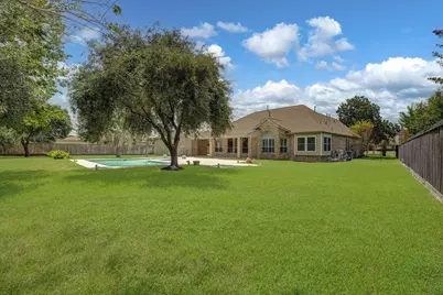 17114 Calico Peak Way, Cypress, TX 77433 - Photo 42