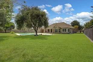 17114 Calico Peak Way, Cypress, TX 77433 - Photo 42