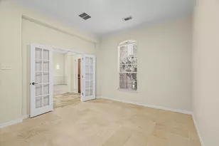 17114 Calico Peak Way, Cypress, TX 77433 - Photo 6