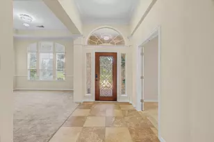 17114 Calico Peak Way, Cypress, TX 77433 - Photo 4