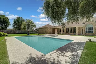 17114 Calico Peak Way, Cypress, TX 77433 - Photo 42