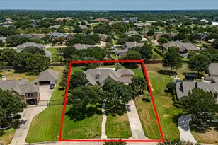 17114 Calico Peak Way, Cypress, TX 77433 - Photo 48