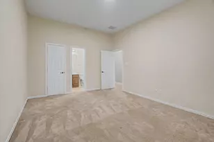 17114 Calico Peak Way, Cypress, TX 77433 - Photo 34
