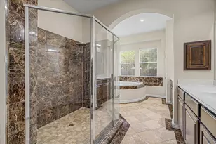 17114 Calico Peak Way, Cypress, TX 77433 - Photo 26