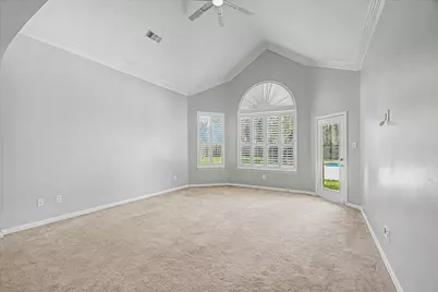 17114 Calico Peak Way, Cypress, TX 77433 - Photo 20